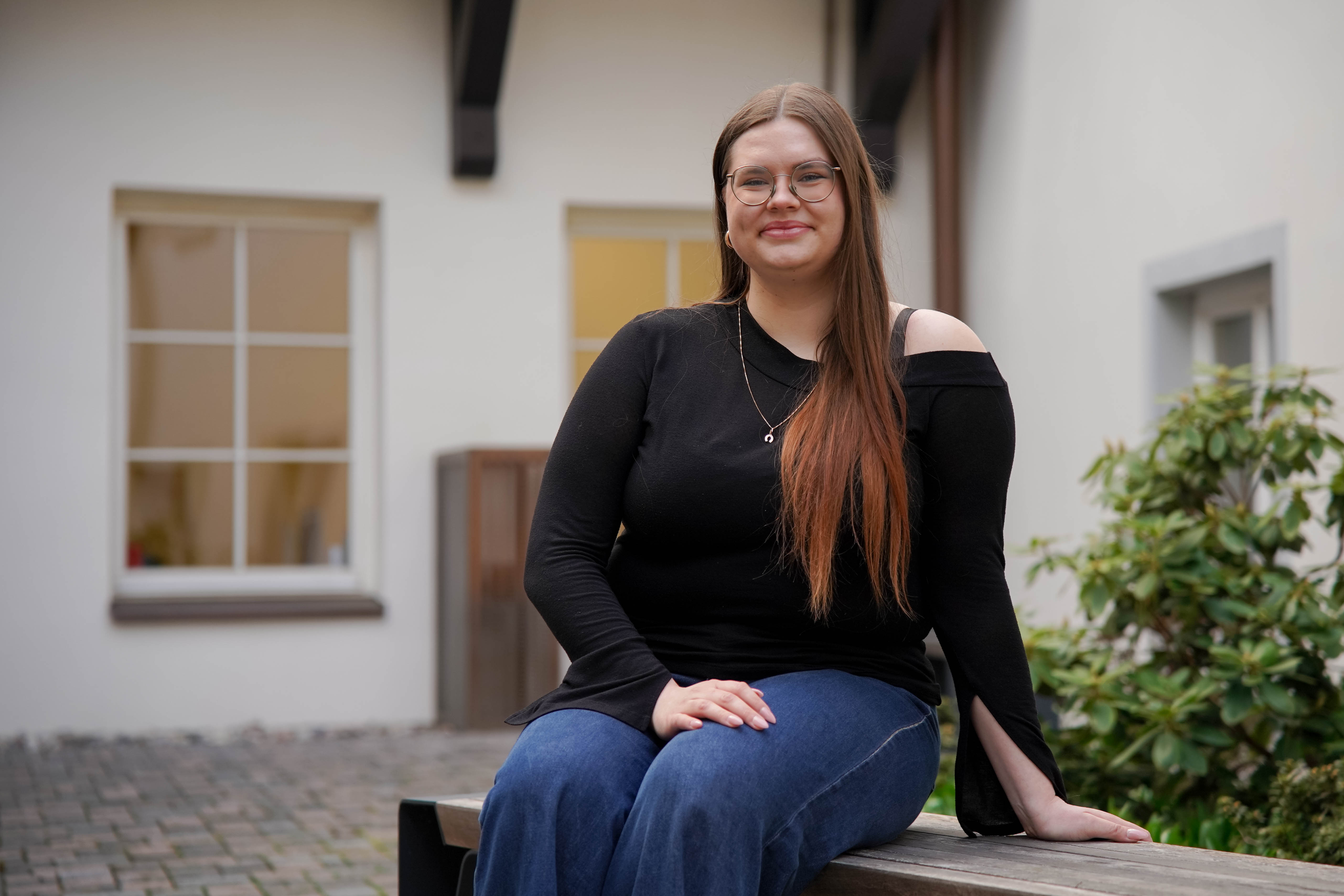 Gerda Rakauskaitė